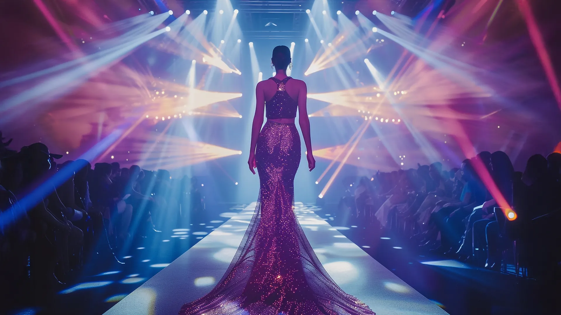 ALCHEMY 3 gala