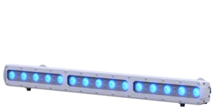 FOS-100-dynamic-solo