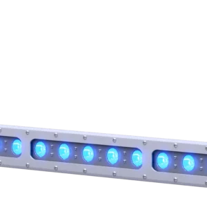 FOS-100-dynamic-solo