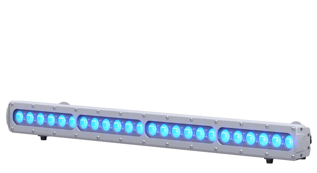 FOS-100-power