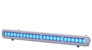 FOS-100-power