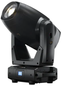 SYNERGY 6 PROFILE