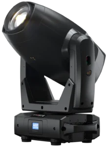 SYNERGY 6 PROFILE hi-cri