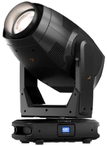 SYNERGY 7 PROFILE hi-cri