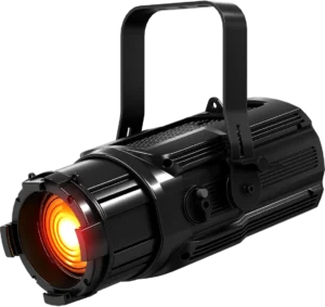 tenore-1-hqs_main