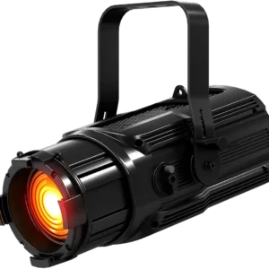 tenore-1-hqs_main