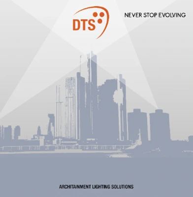Architainment-catalogue
