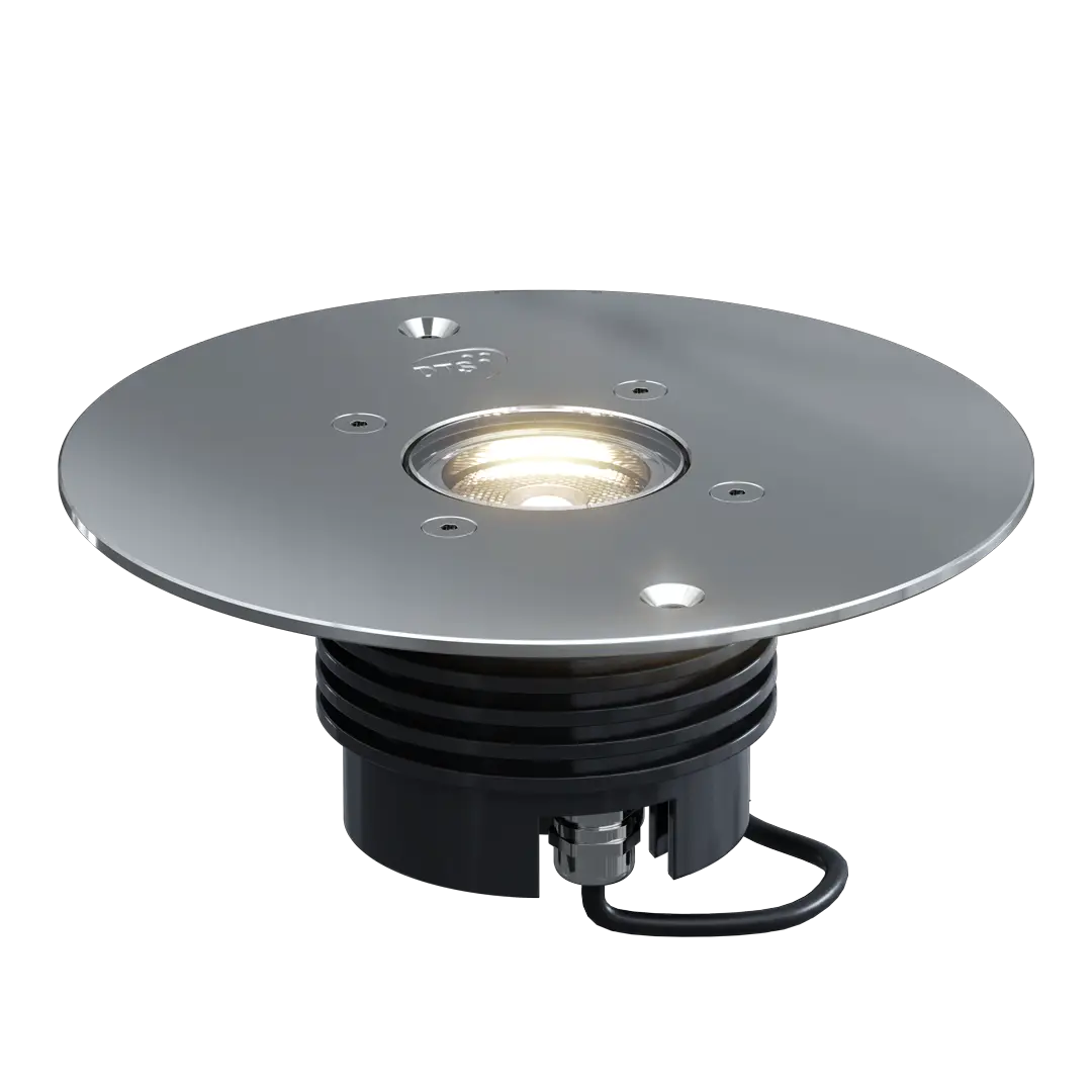 MYRA-1-plug-in_gallery