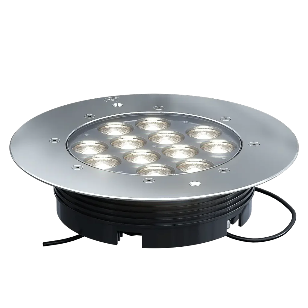 MYRA-12-plug-in_gallery
