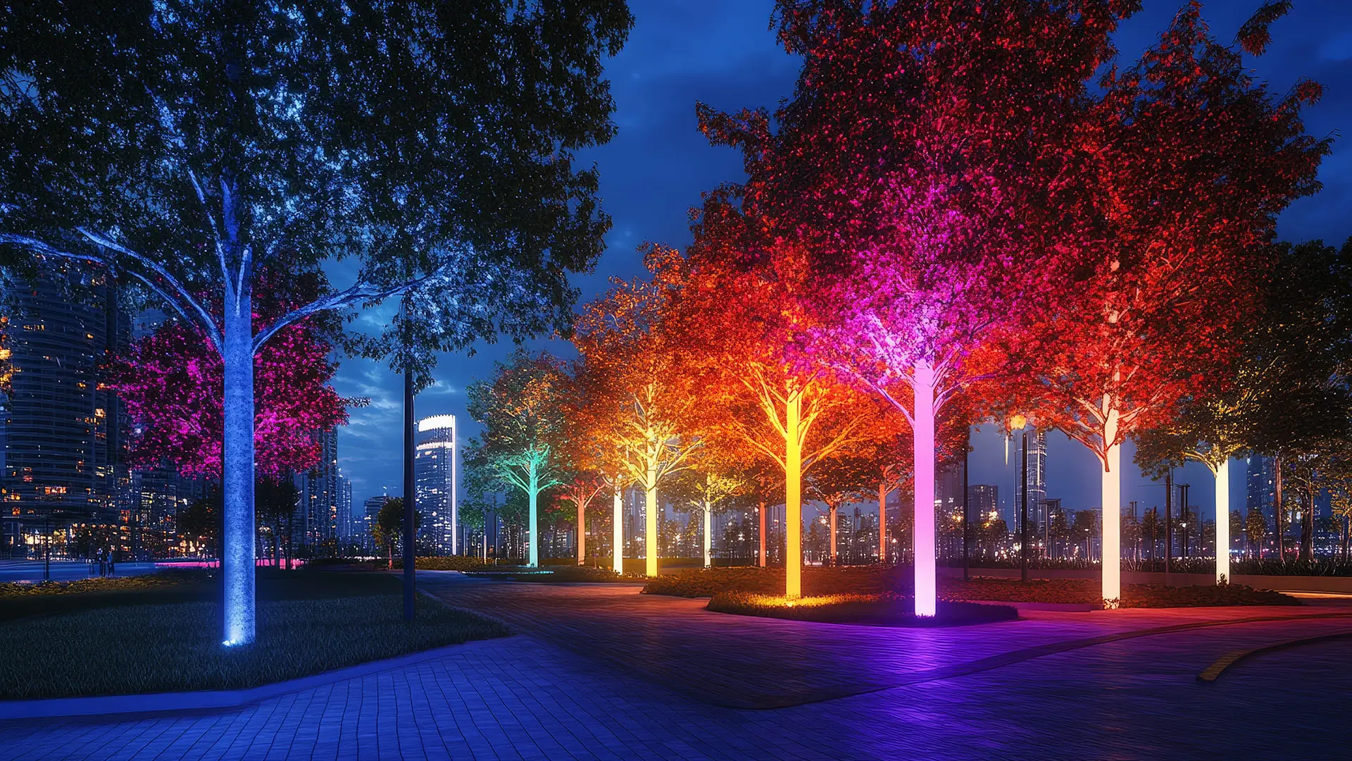 MYRA-3_application-gallery
