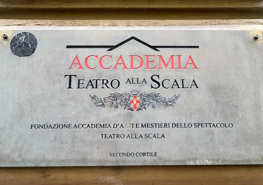accademia-la-scala