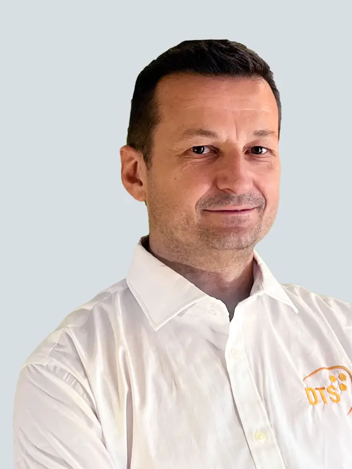 Davide Tonini