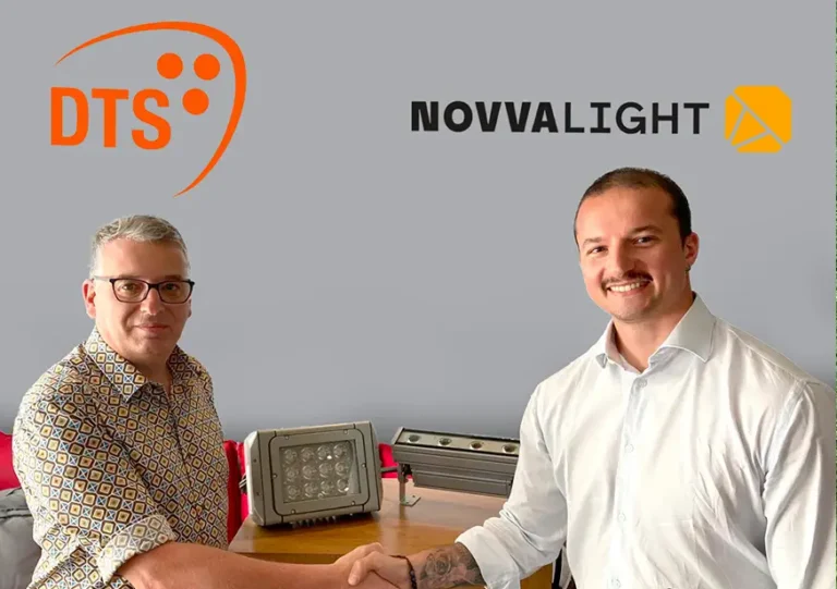Novvalight