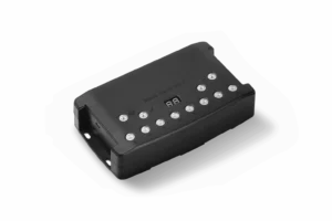Controller