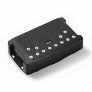 Controller
