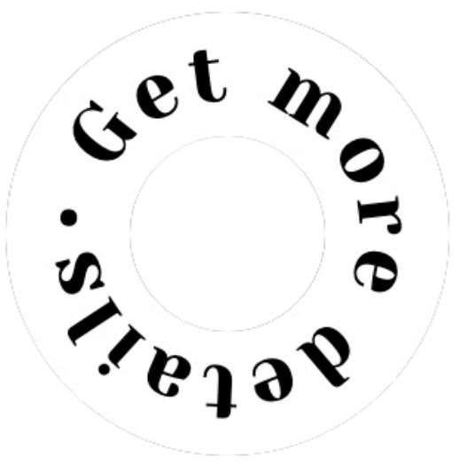 Get more details