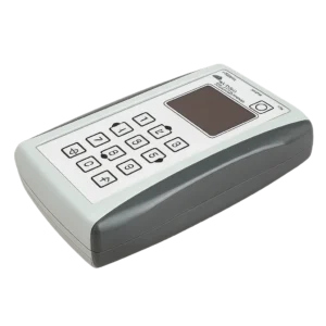 Controller