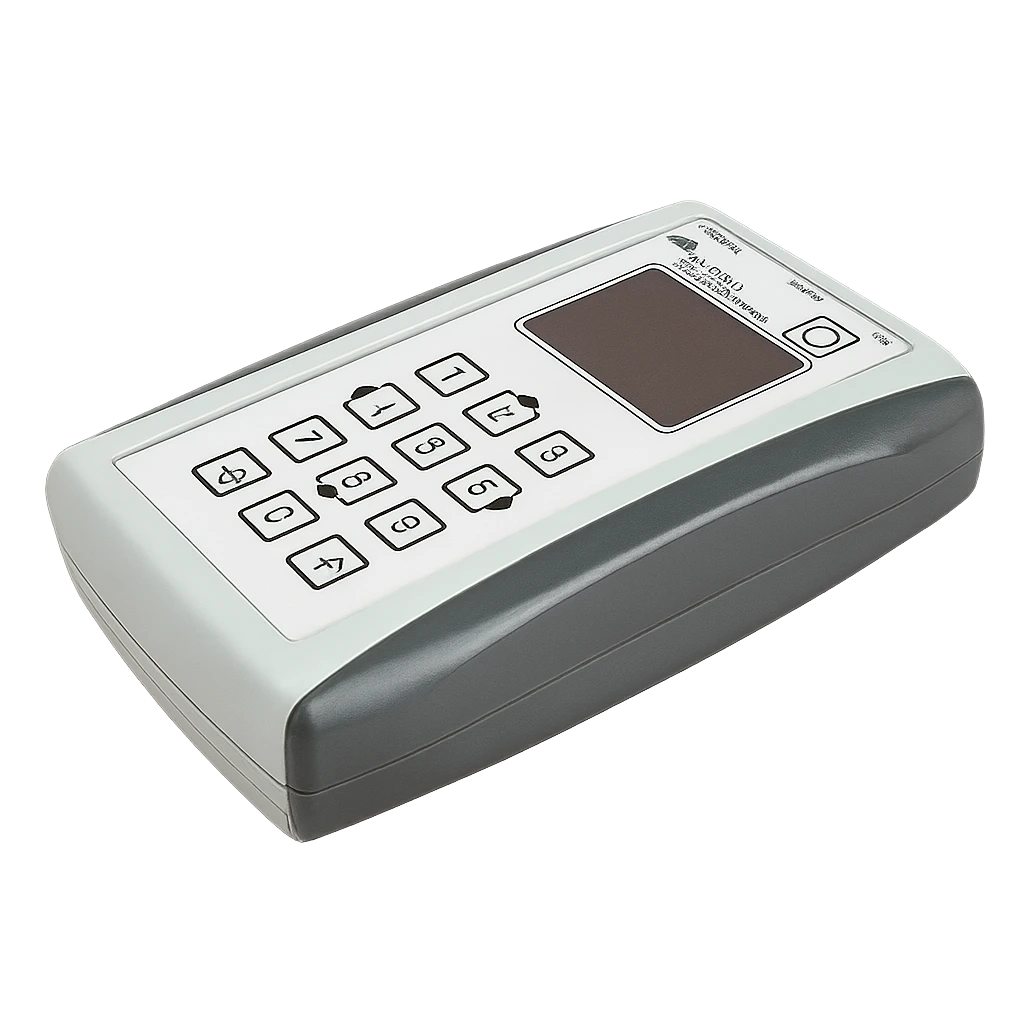 Controller