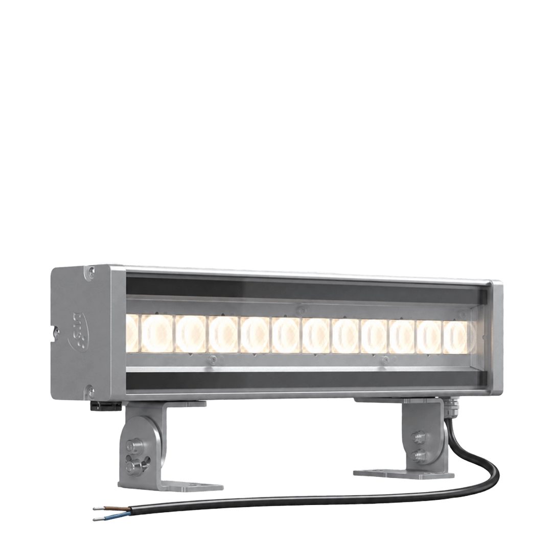HI LINE 30 PLUG IN