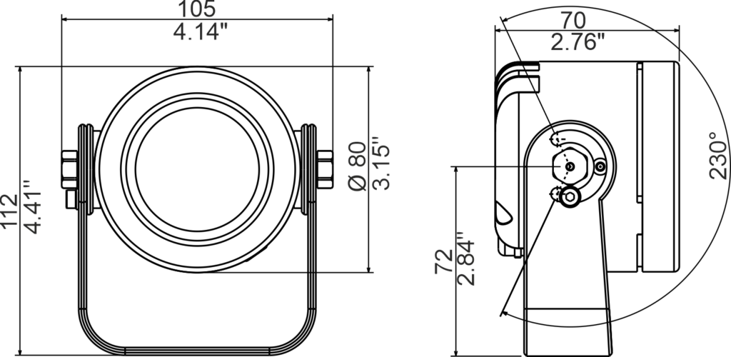 Doctus 1