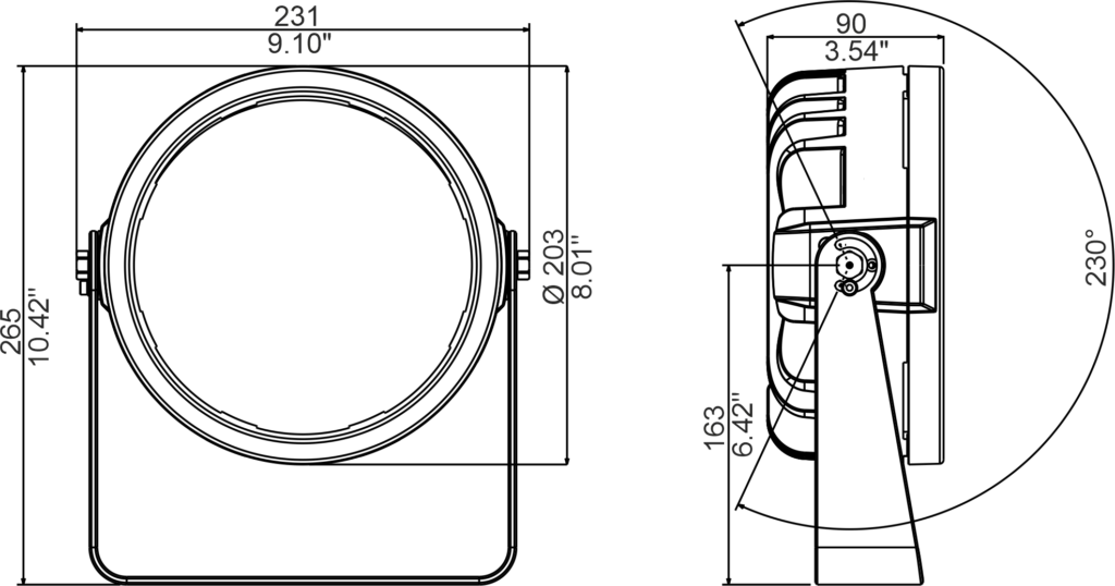 Doctus 12