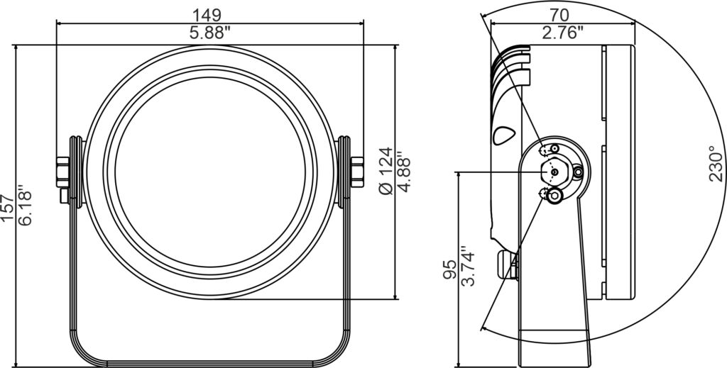 Doctus 3