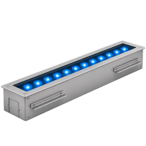 hi line 90 fc recessed