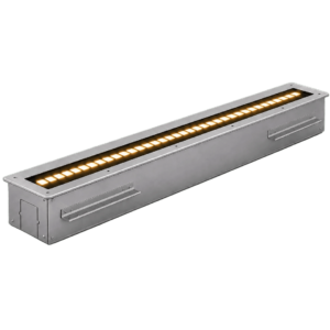 hi line 90 wh recessed