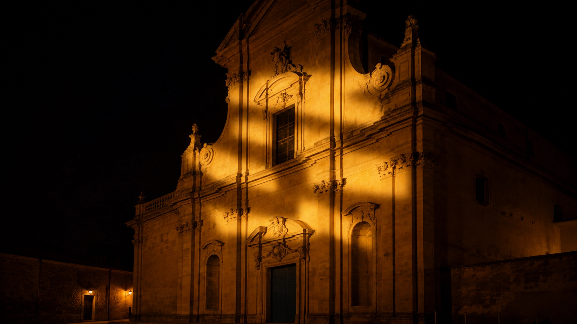 focus.d.o 1 zoom ho chiesa #1