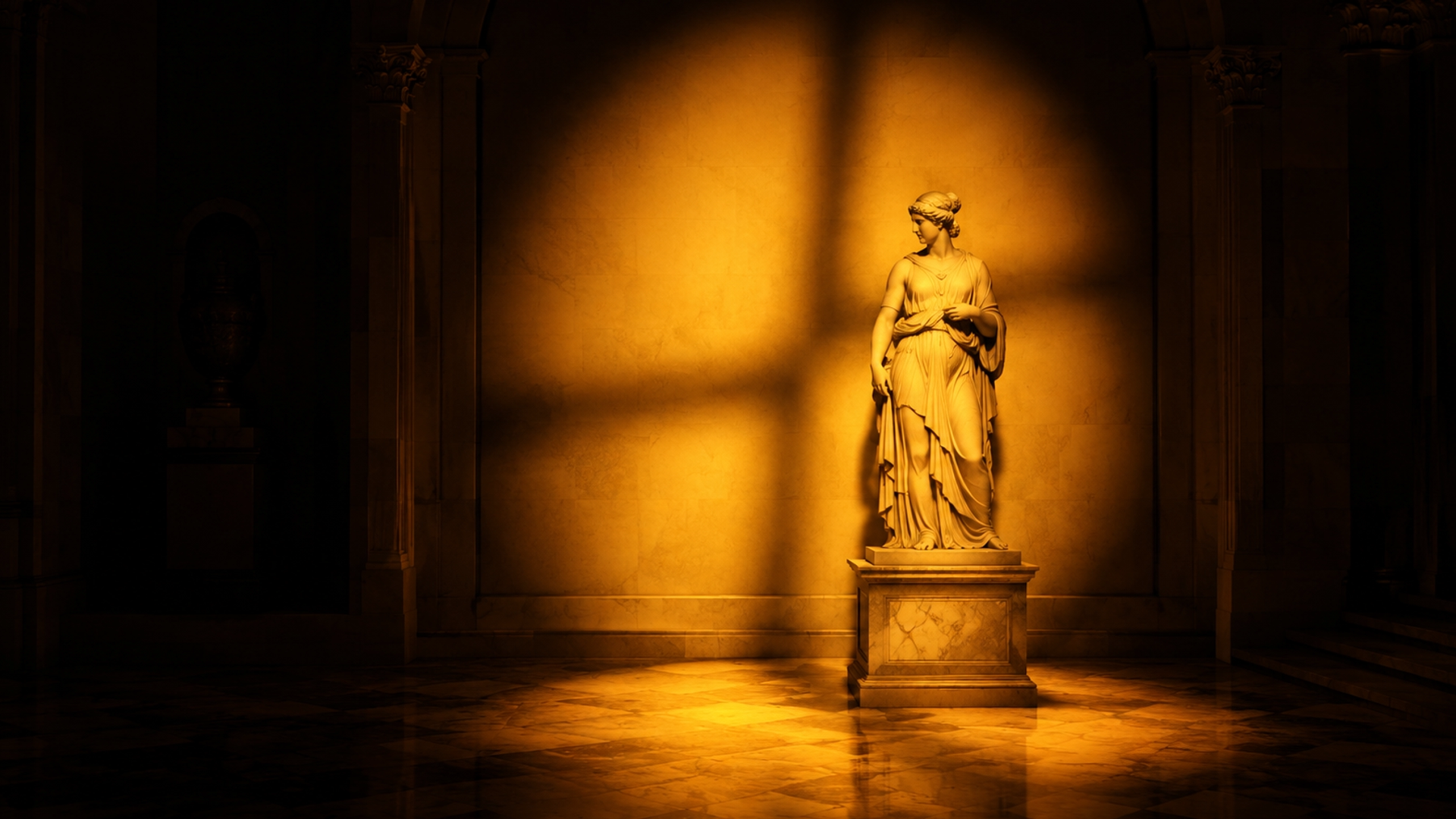 focus.d.o 1 zoom ho statua ambra #4