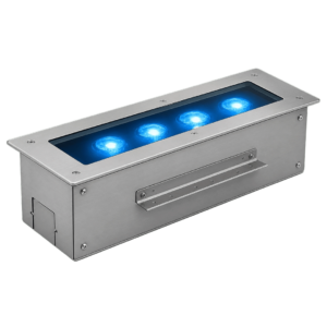 hi line 30 fc recessed