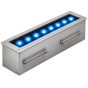 hi line 60 fc recessed