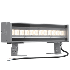 HI LINE 30 PLUG IN
